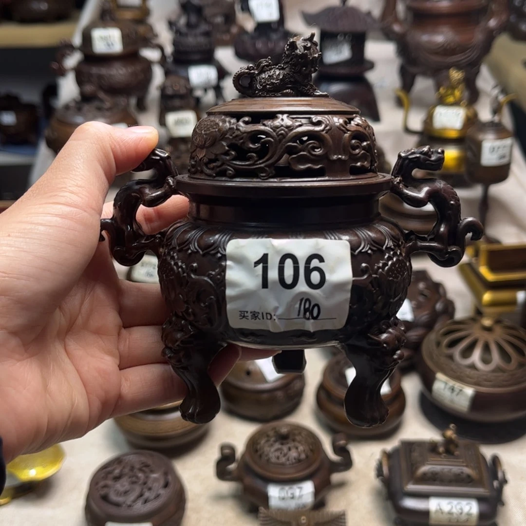 黄铜材质一物一拍8888888