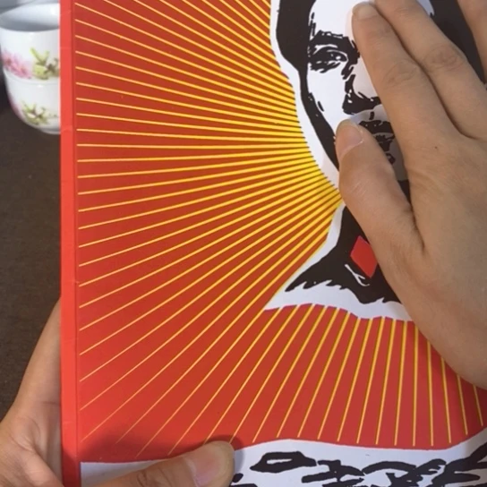 摆件景德镇陶瓷学院