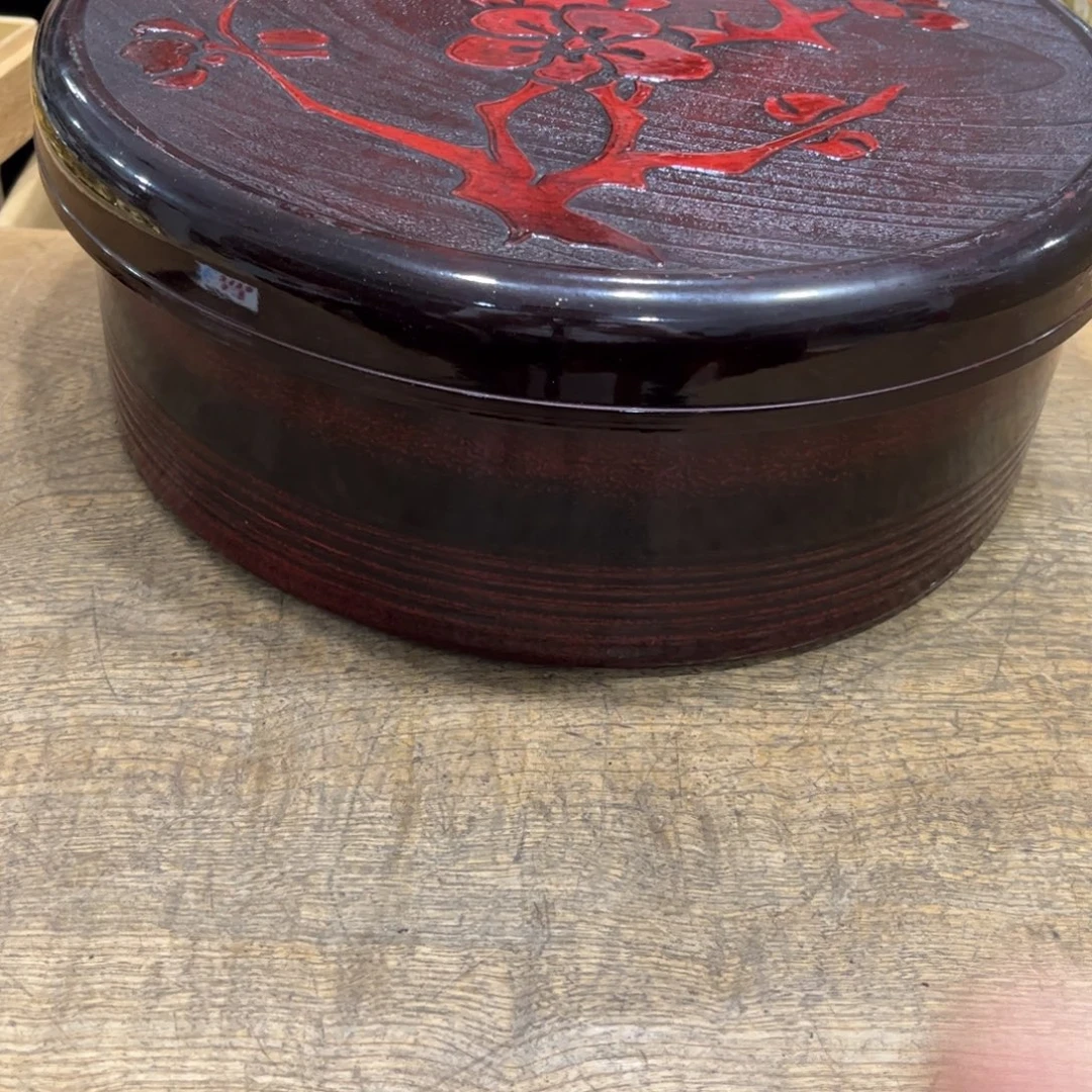 用***2茶茶茶茶茶茶茶茶茶