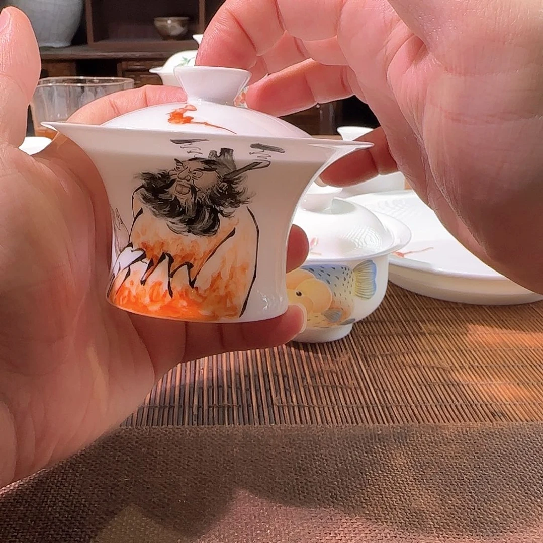 杯三钰堂直播闪购专属链接（以闪拍图片为准）