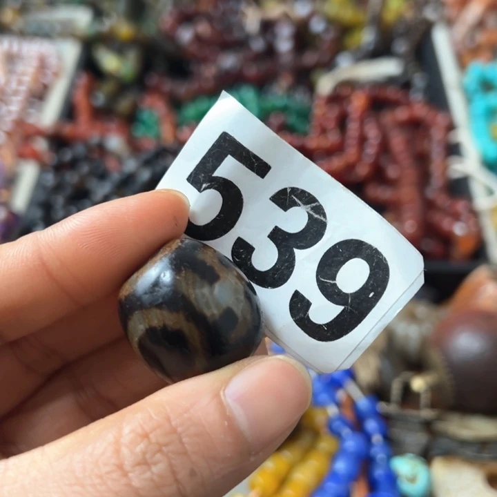 玛瑙/玉髓颈饰未镶嵌@*哥