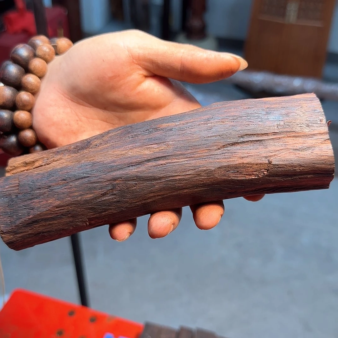 香榧木用****6降真香定制不退不换