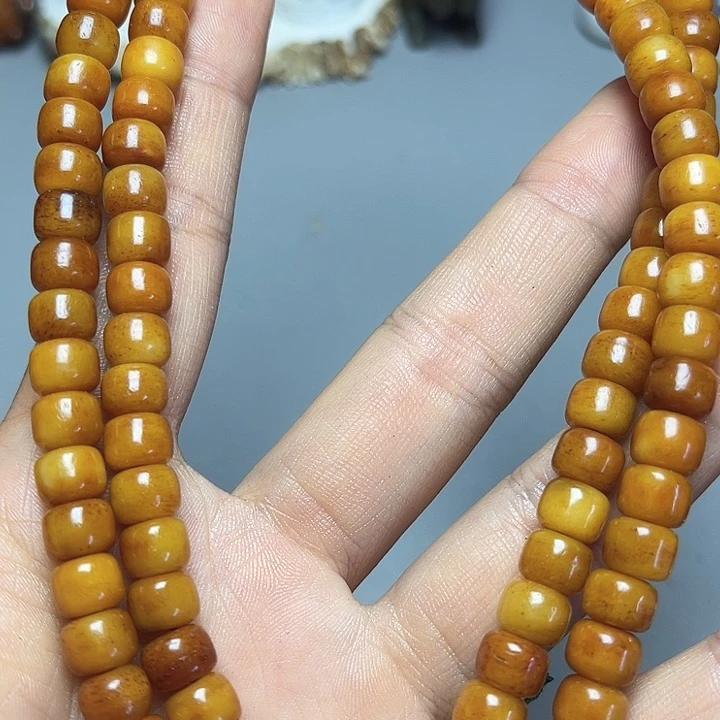大果紫檀（缅甸花梨）