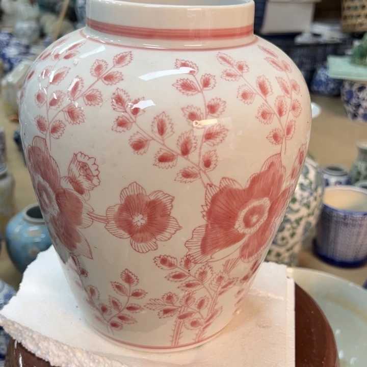 瑕疵全場拍下即默認瑕不退不換瑕疵全場拍下即默認瑕不退不換