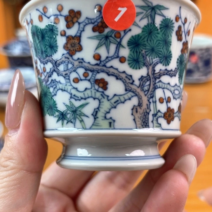 景德镇手绘哈哈哈哈哈哈哈哈