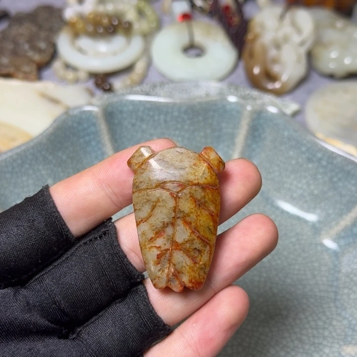 直播放漏专属链接1