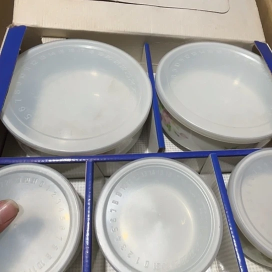 瓷片荟轩不懂瓷器939