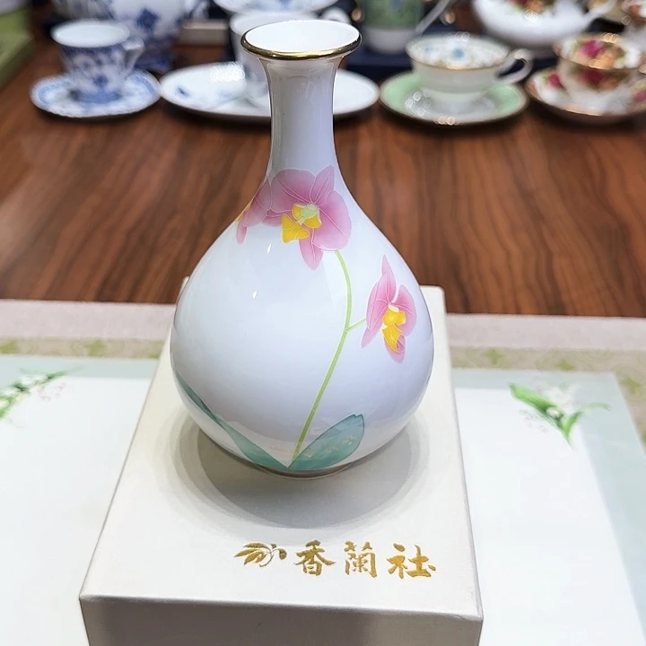 瓷片杯子杯子杯子水杯杯子水杯