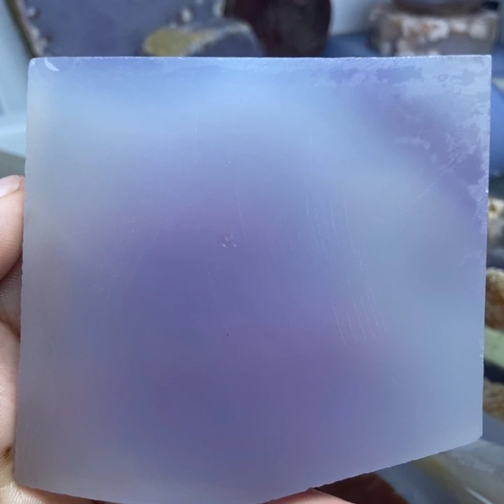定制玛瑙定制手镯