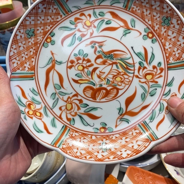 哈哈哈哈哈哈哈哈