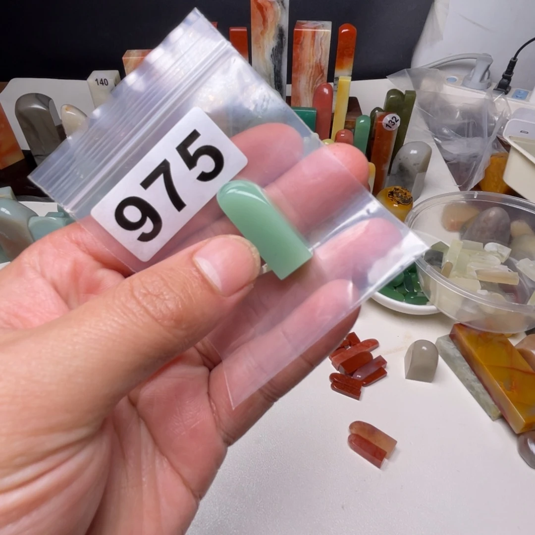 老挝石啦啦啦啦啦啦