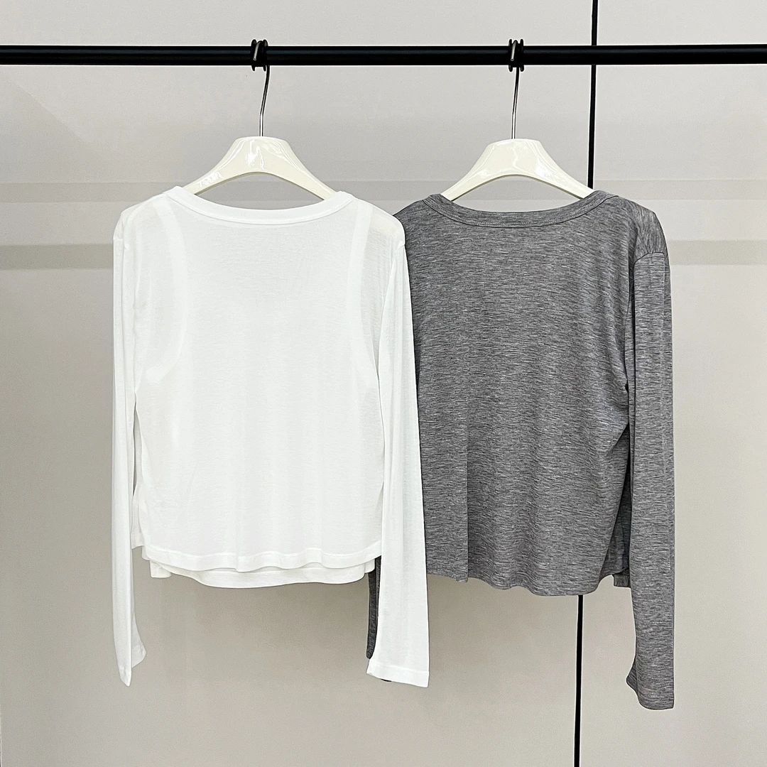 【MAODOU】5512 克罗家 高版本梵文两件套 925配饰