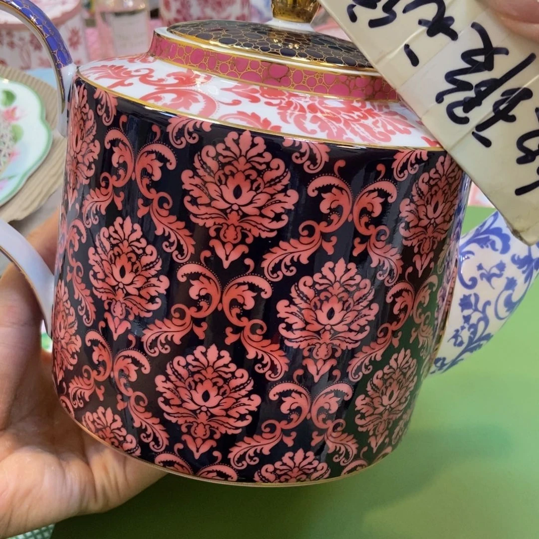瓷片两单包邮…………………………