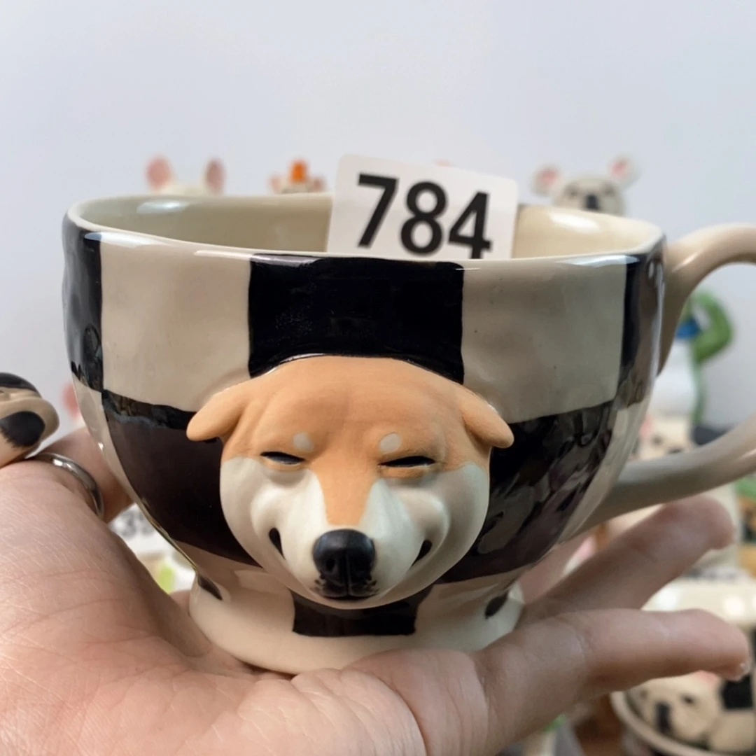 【闪购商品】784……