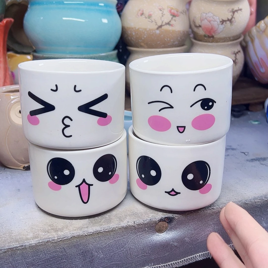 陶瓷陶瓷陶瓷陶瓷