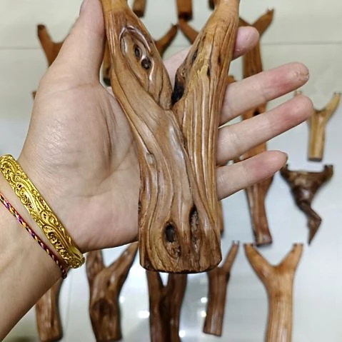 柏木王*玊火琉璃成品8016
