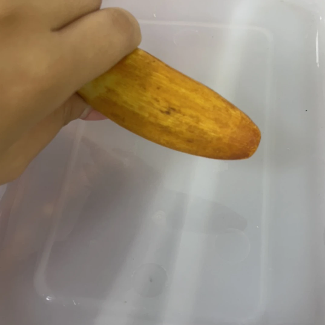 特色手工艺木制品Q72
