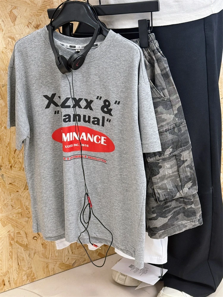 【B101~B153】B粉丝专属潮牌童装