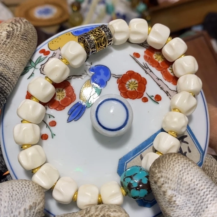 陶瓷艺术陶瓷艺术