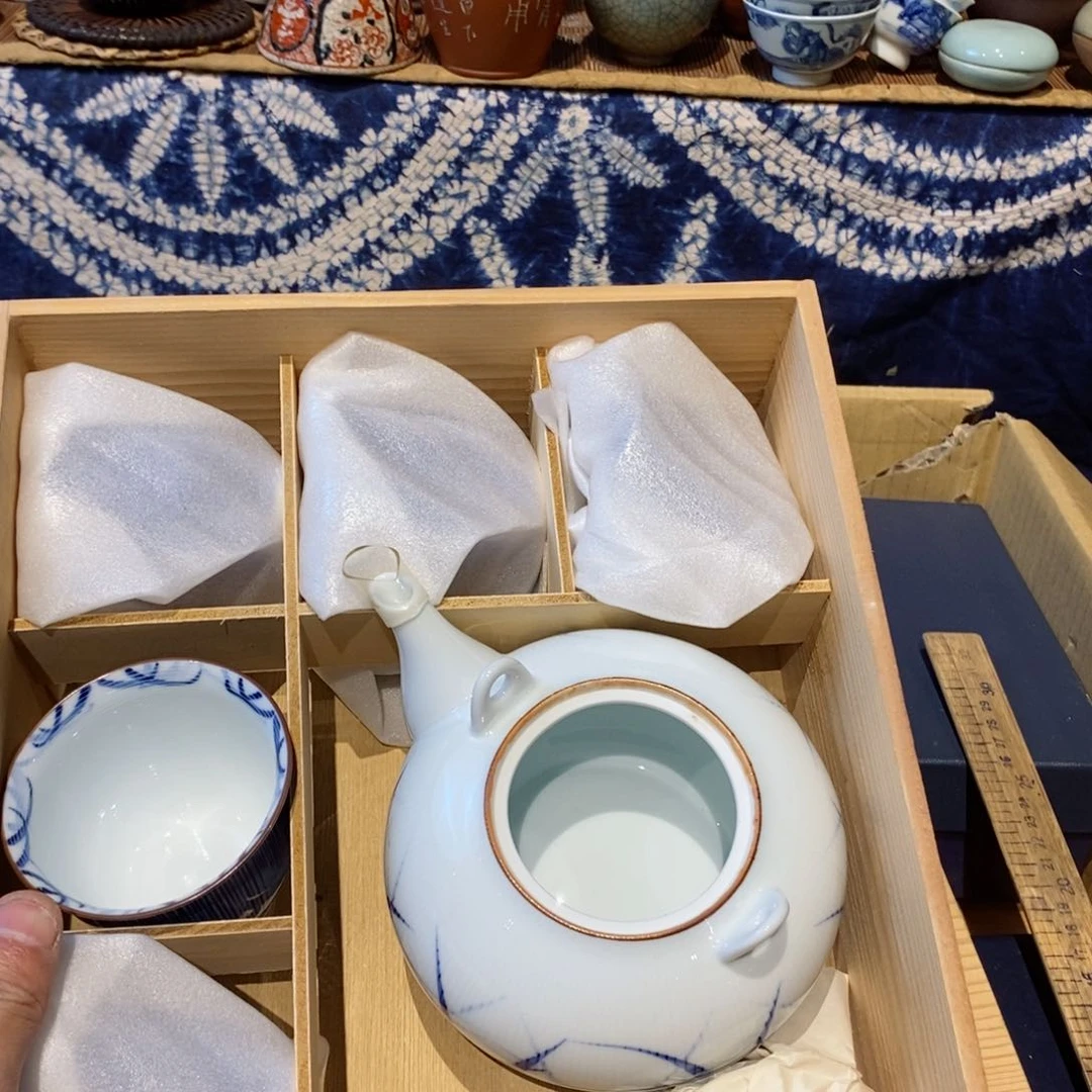 瓷片瓷器瓷器瓷器