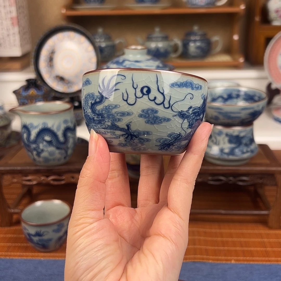 抖音直播频道凤凰