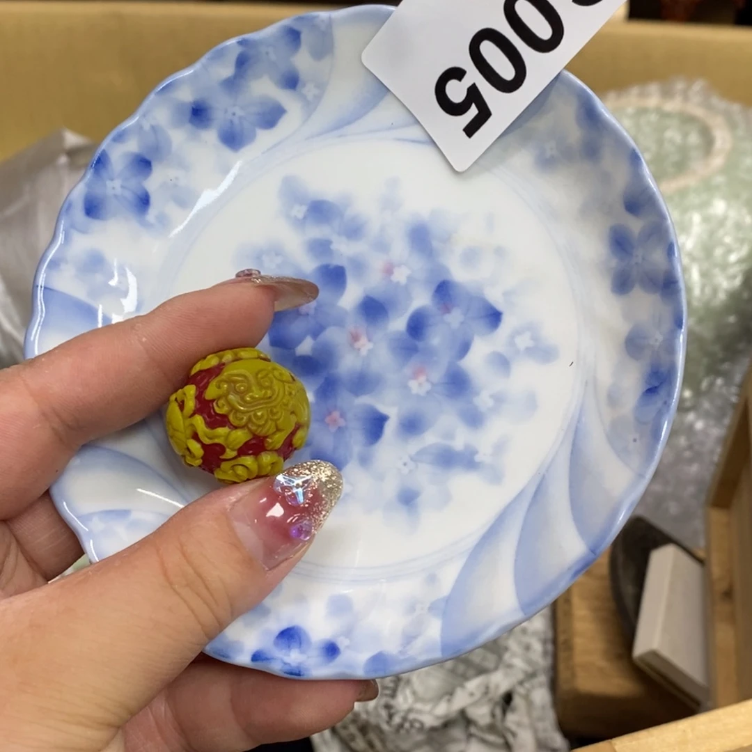 茶杯紫砂瓷瓷瓷瓷瓷瓷瓷瓷瓷