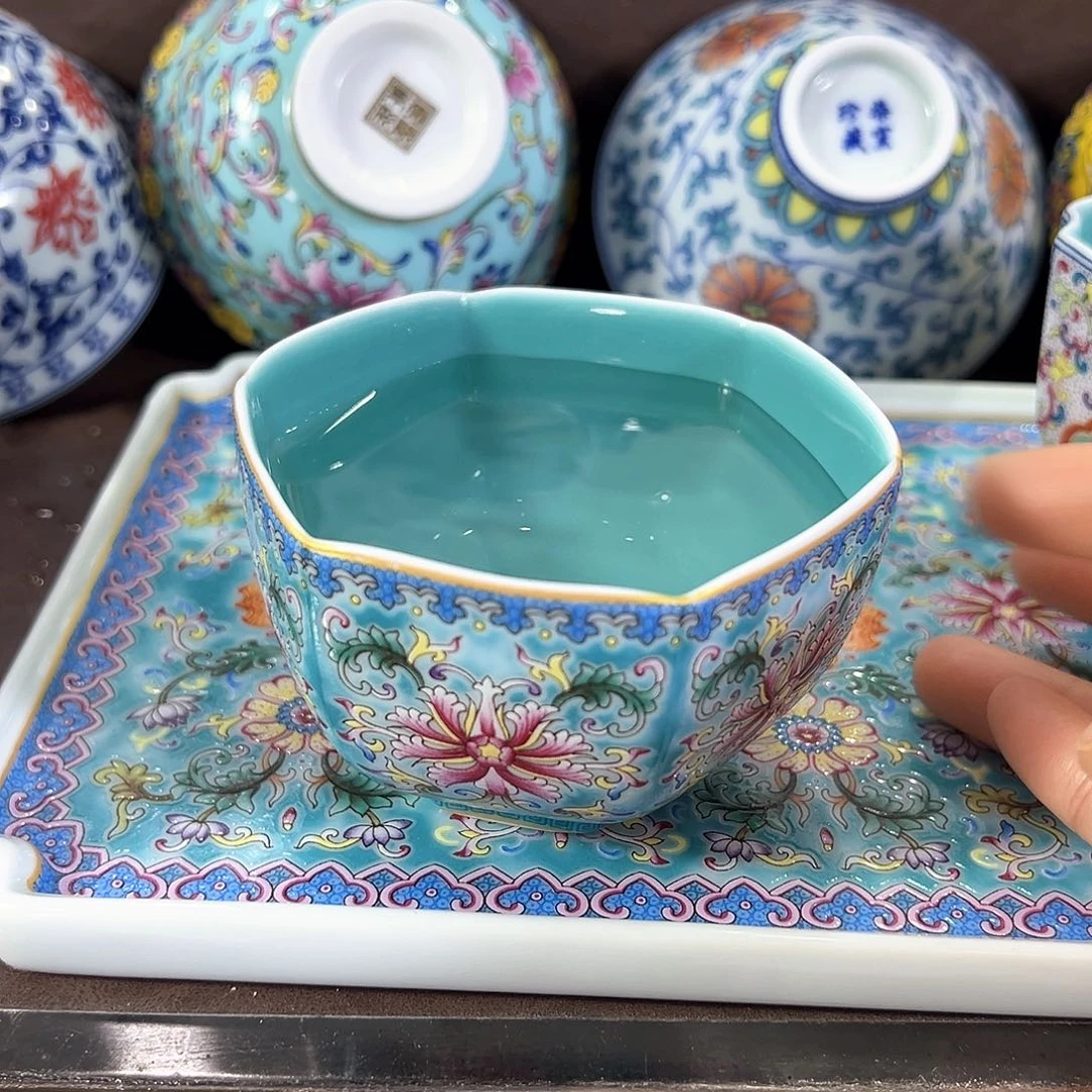 景德镇景德镇景德镇陶瓷博物