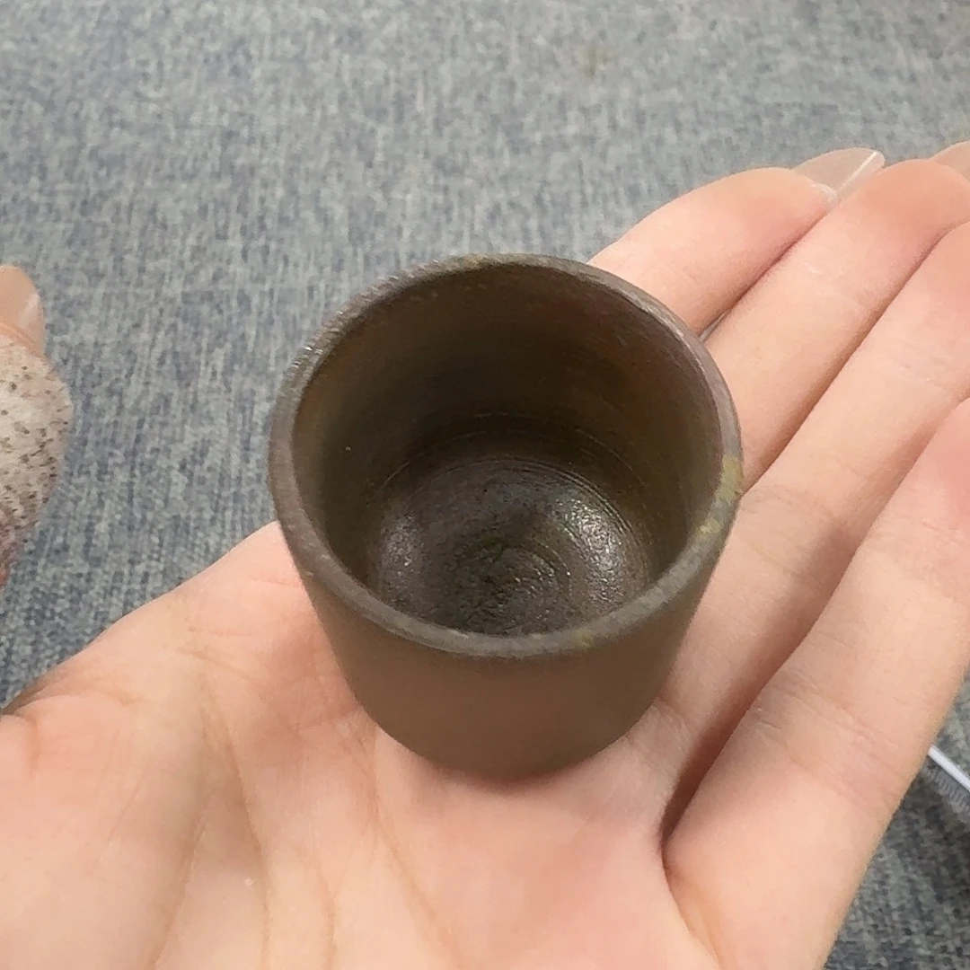 非常美丽漂亮的物品