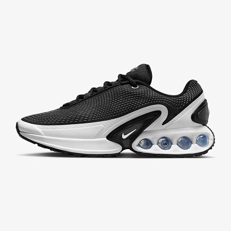 NIKE/耐克女子商场同款Air Max Dn经典时尚休闲运动鞋 FJ3145002