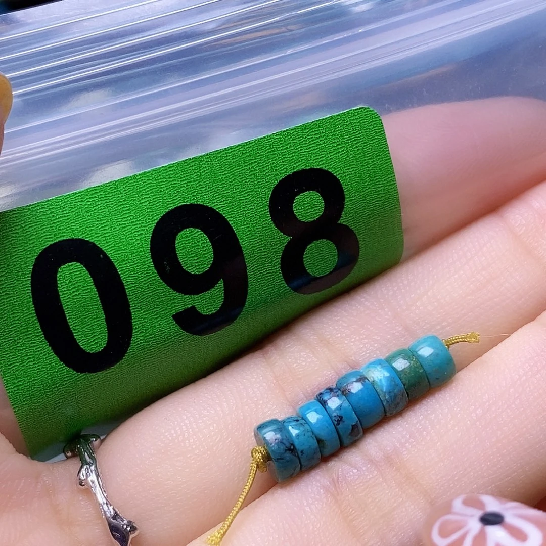空竹粉丝专享十堰特色散珠