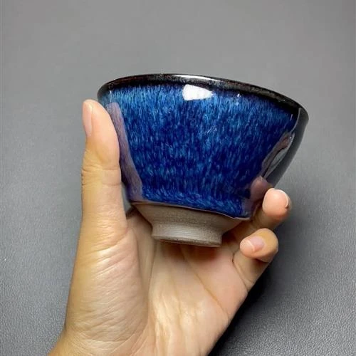 【闪购商品】茶盏-10030..........