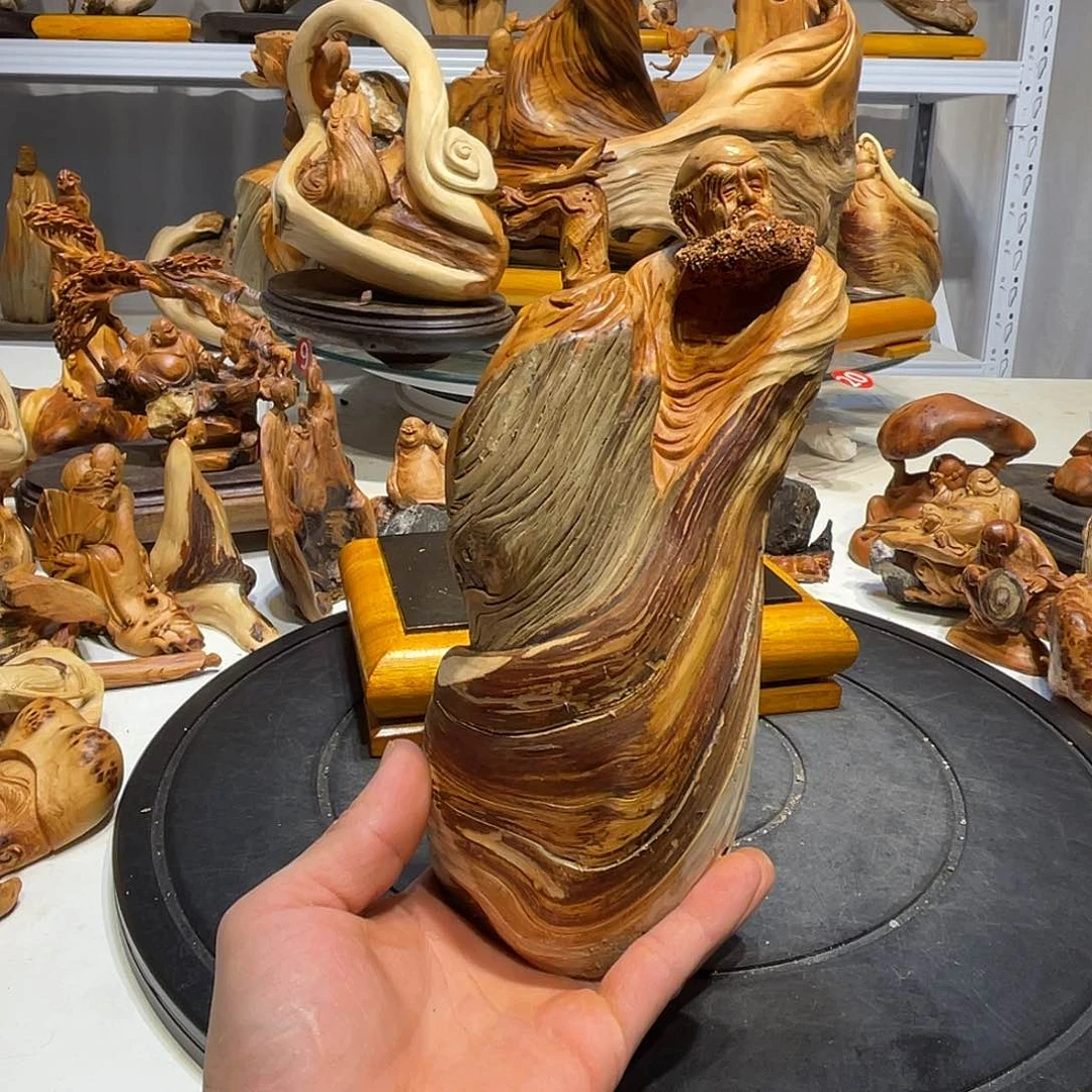 柏木用****0工艺品56667789999