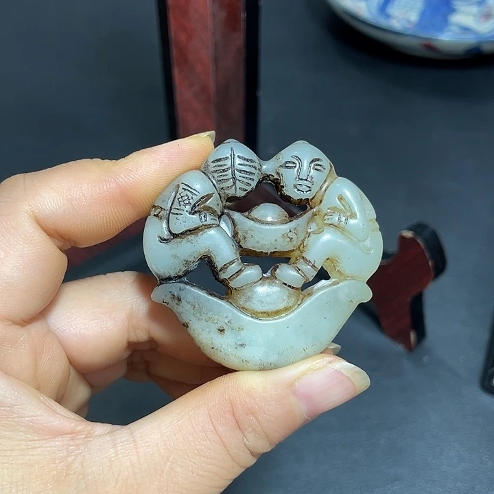 紫砂走官方链接放心拍七天无理由