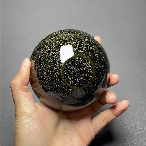 【闪购商品】茶盏-532............