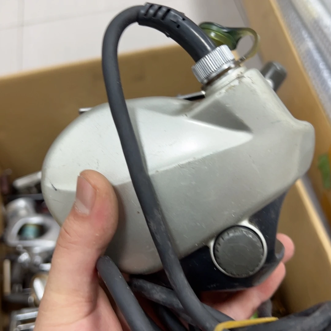 碳素独***%鱼竿钓鱼竿57890000