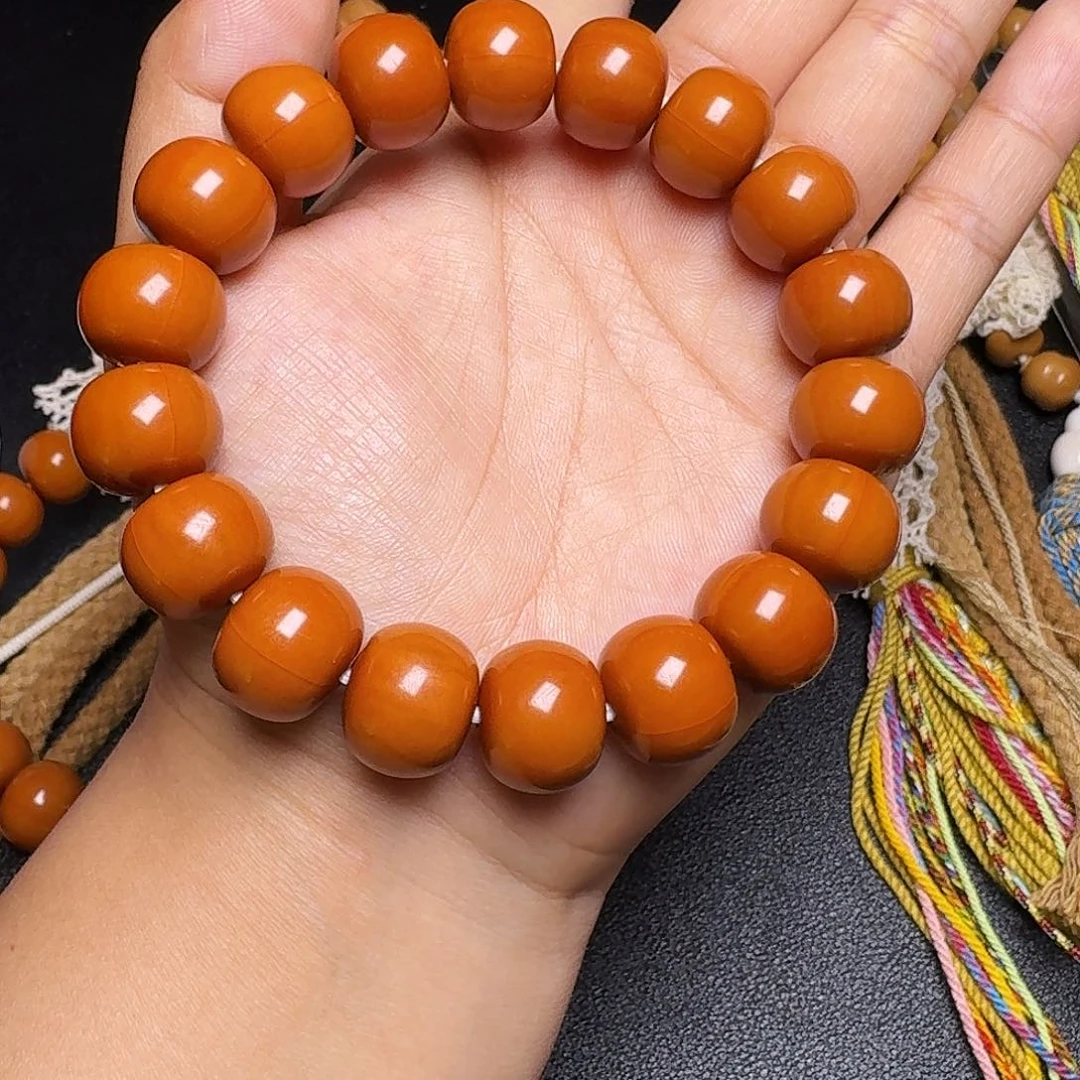 吊坠猴头核桃顶级老型