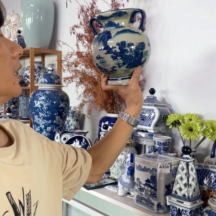 陶瓷154000000000000000