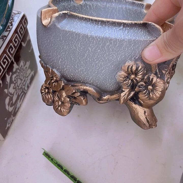 瓷片样品样品样品样品