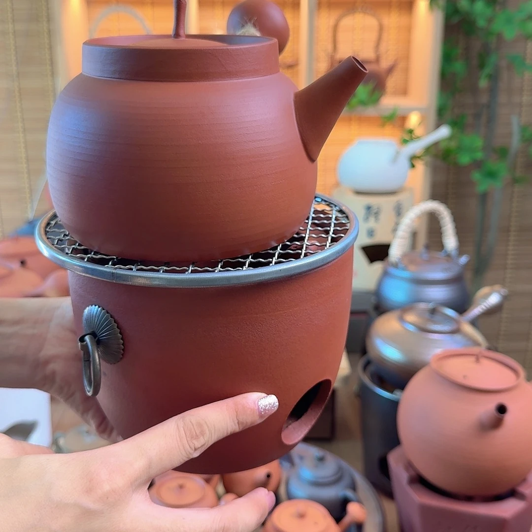 大***霸陶壶陶壶陶壶陶壶陶壶陶壶
