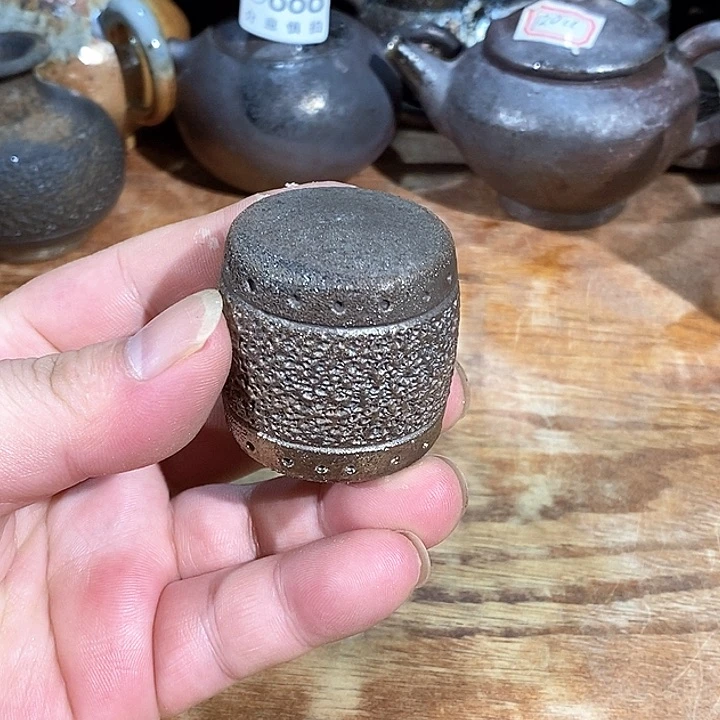 看好再拍不退不换