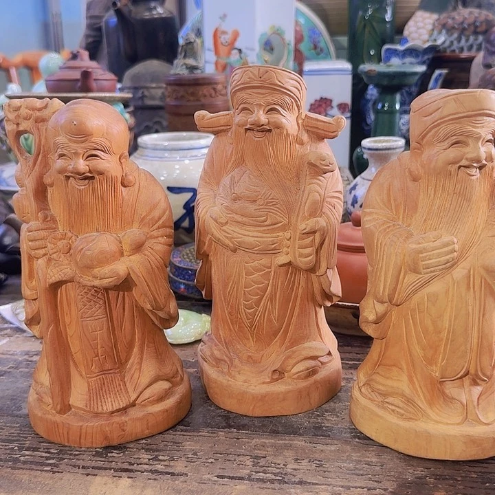 泗***哥这就是一群不懂事和