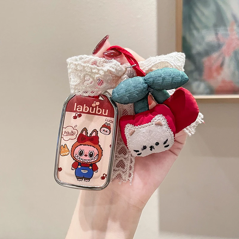 酷车坊适用本田钥匙套十代半雅阁crv冠道xrv思域飞度凌派皓影车扣