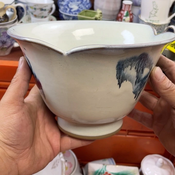 莱瓷购购购购购购