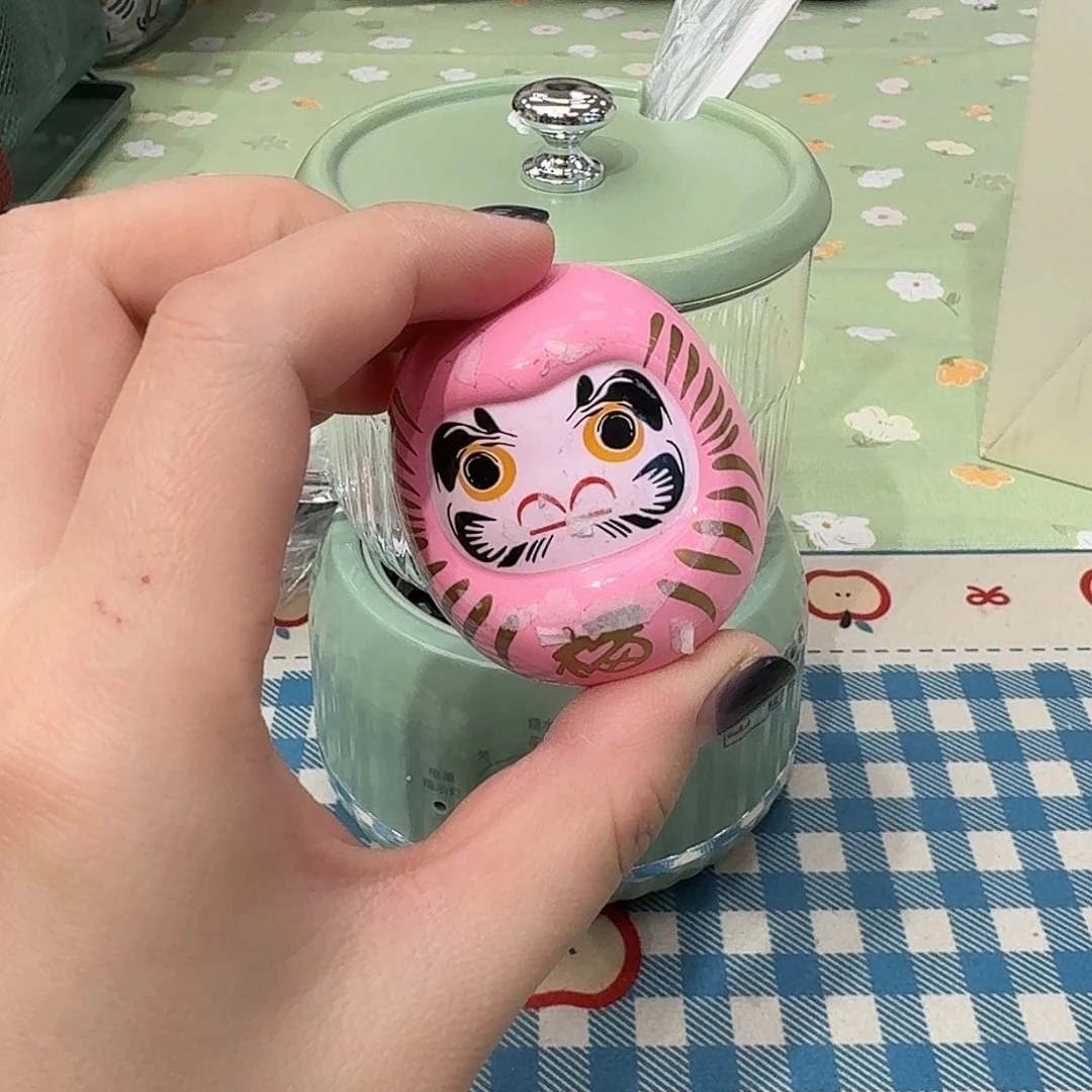 如图所示@@977207