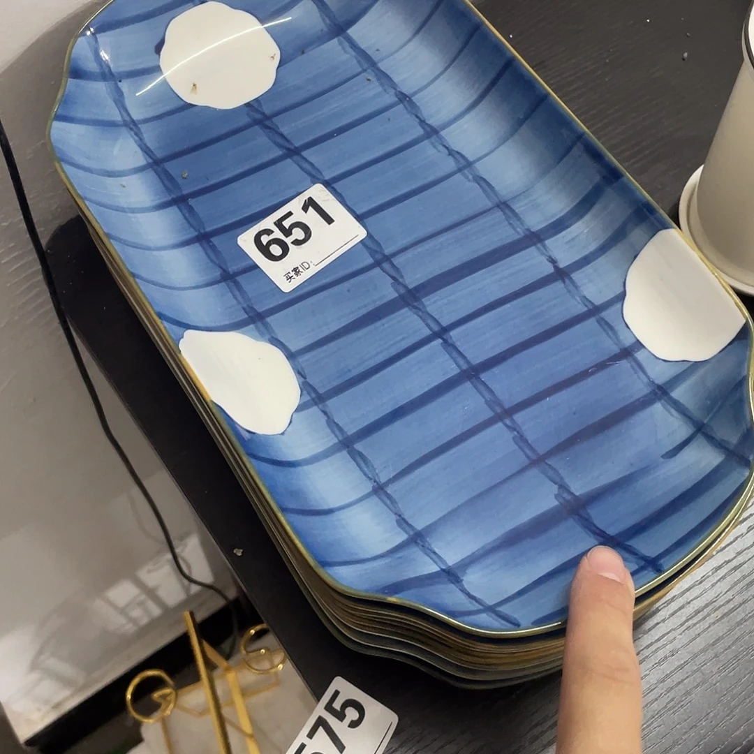 瓷温佩家陶瓷福利651、2
