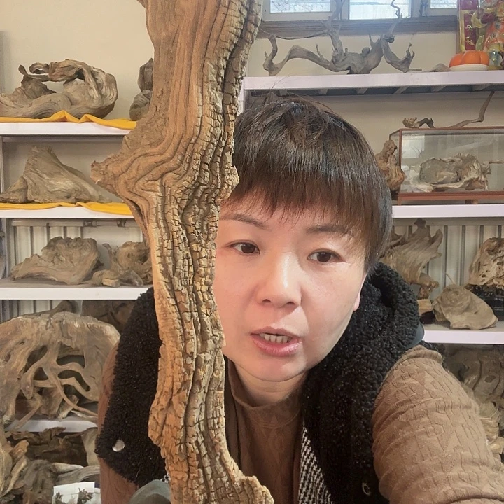 有机玻璃柏柏柏柏