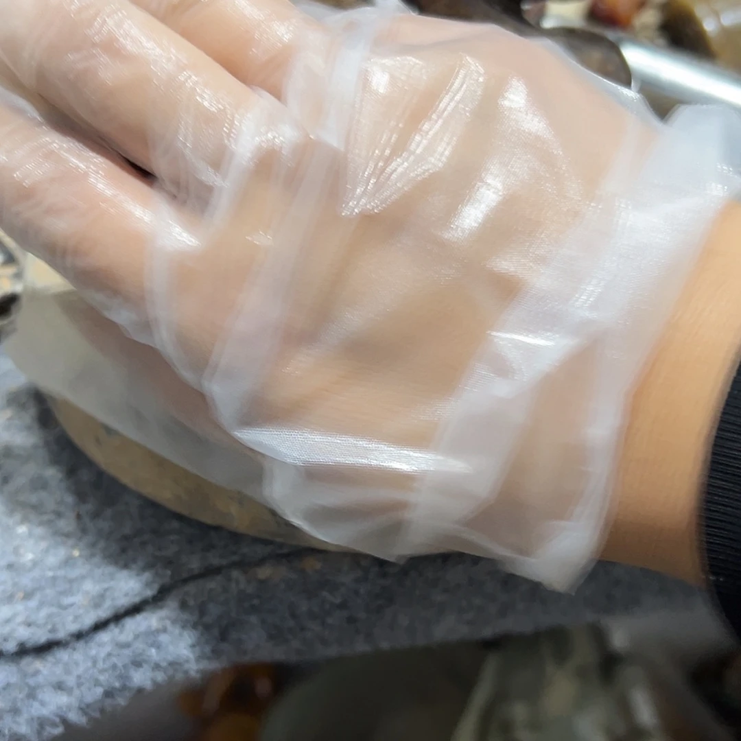 雄***峰瓦当摆件茶的摆件茶具