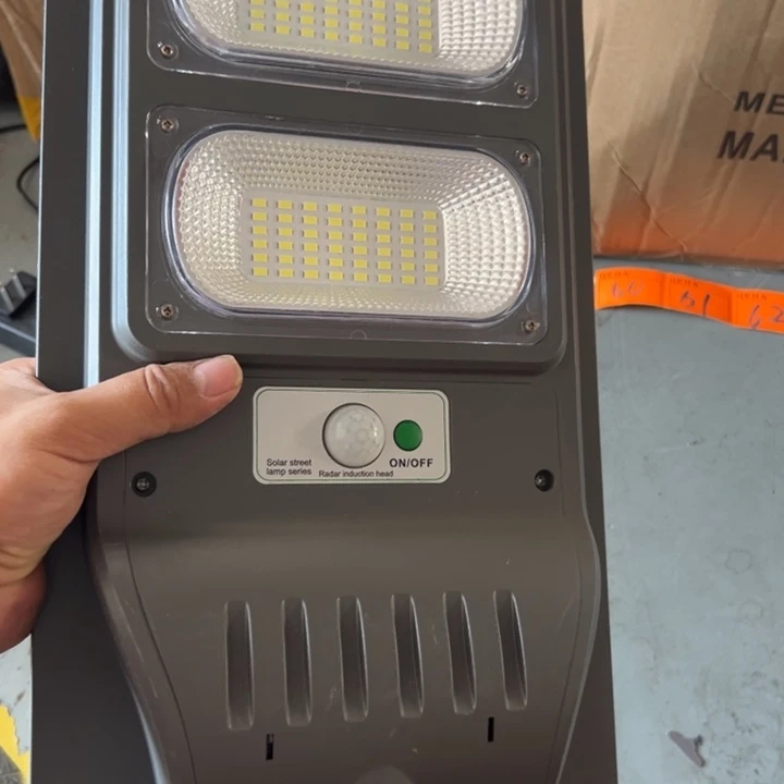 060杂货链接建议不拍