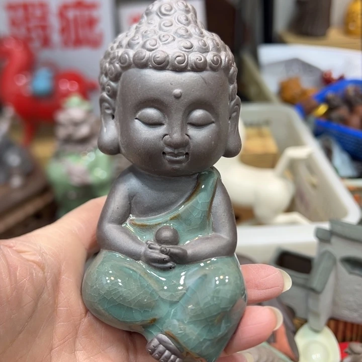 紫砂茶宠紫砂68888888888888