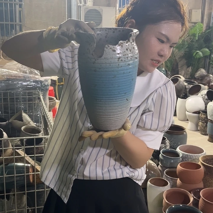 瑕疵zzzzzzzzzzzz
